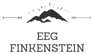 Energiegemeinschaft Finkenstein